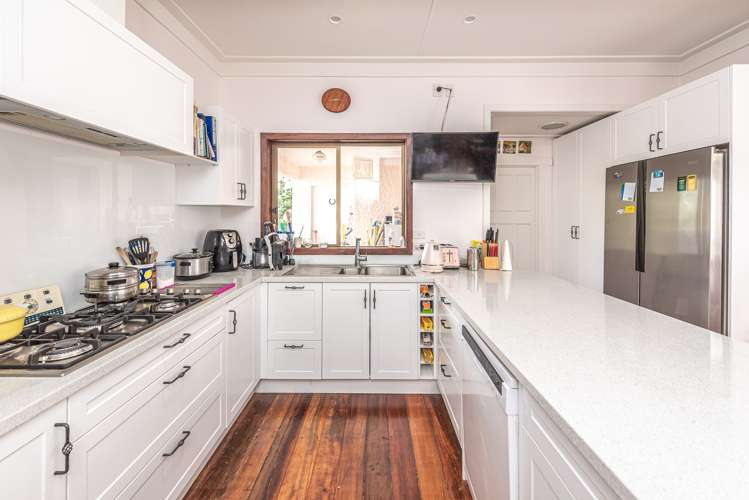 29 Grey Street College Estate_7