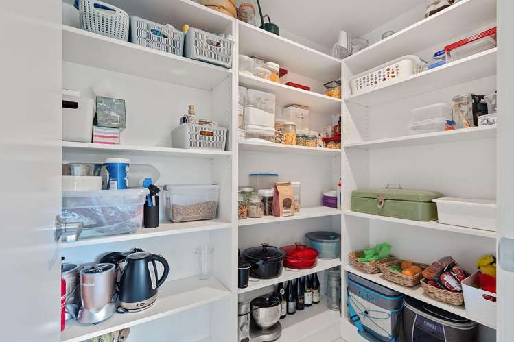 67a New Brighton Road Burwood_6