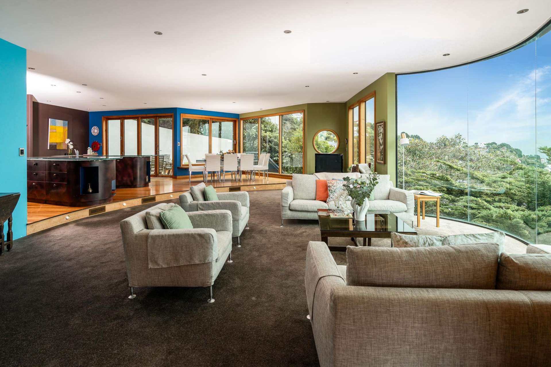 142 Grafton Road Roseneath_0