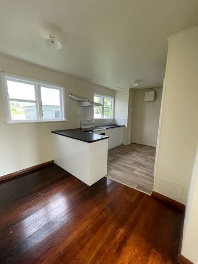 13 Kauri Street 10516_1