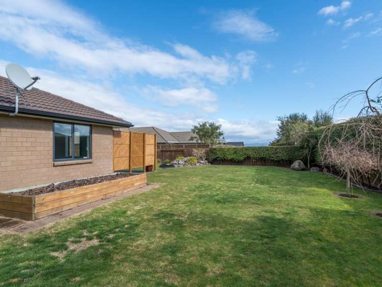 95 Victory Drive Wharewaka_14