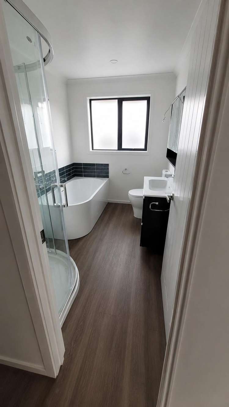  3 Wright Street Geraldine_7