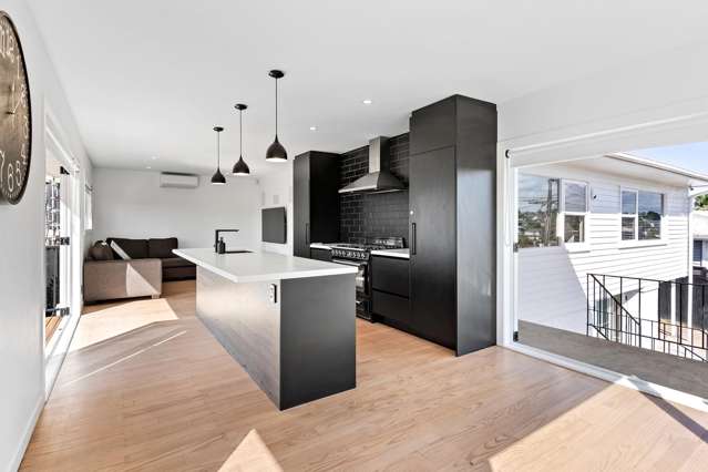 2 Havelock Avenue Forrest Hill_1