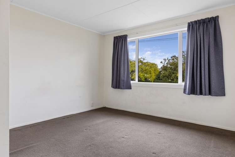 50 Taupo View Road Central_9