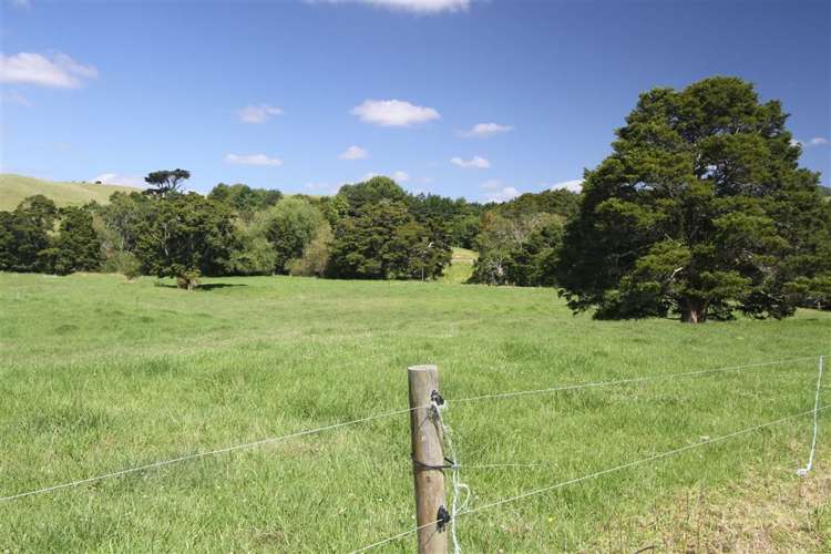 38 Tiria Lane Waipu_7