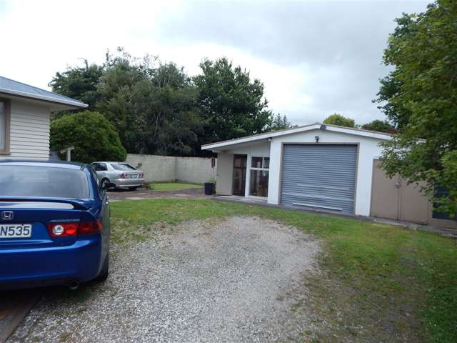 130 Elizabeth Drive Tokoroa_3