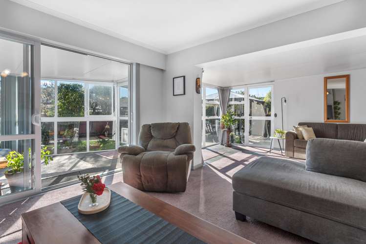 86 Bordesley Street Phillipstown_8