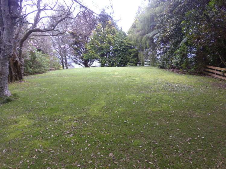 63 Oparure Road Te Kuiti_16