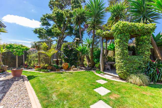 4 Gerona Crescent Hillpark_3