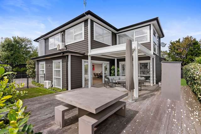 3 Carnarvon Avenue Glendowie_2