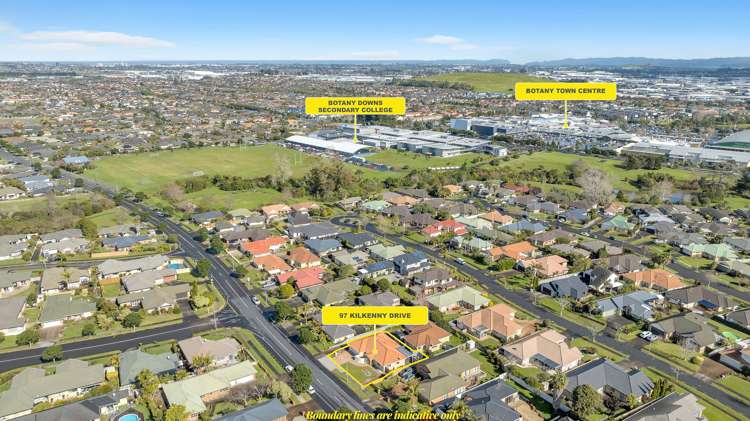 97 Kilkenny Drive Dannemora_17