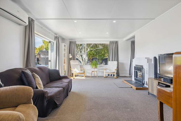 212 Rifle Range Road Tauhara_9