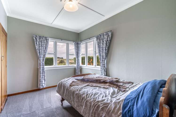 1602/1610 Tokanui Gorge Road Fortrose_9