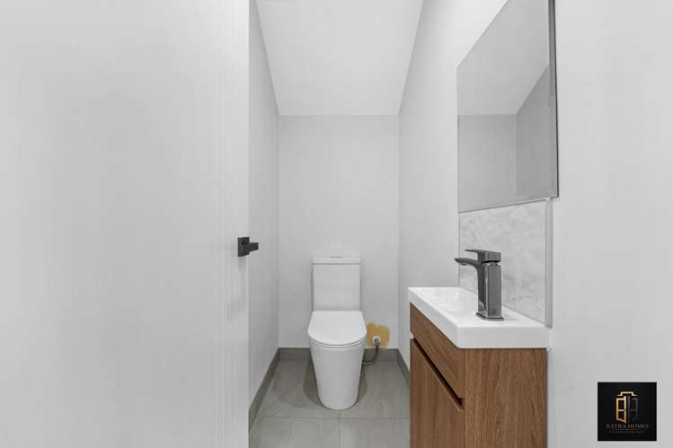 67A Russell Road Manurewa_31