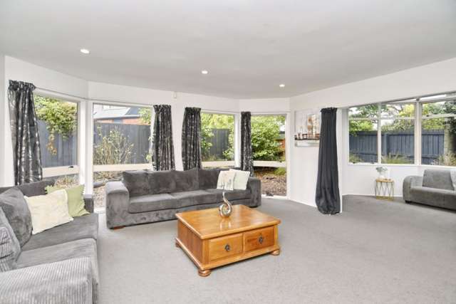 9 Tangmere Place Burwood_4