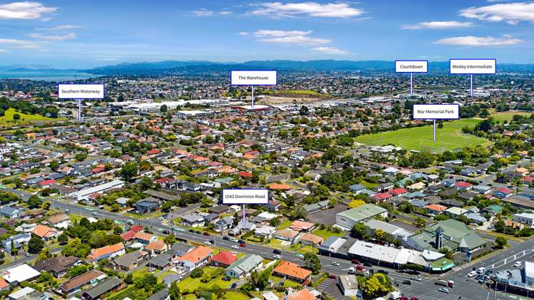 1043 Dominion Road Mount Roskill_17