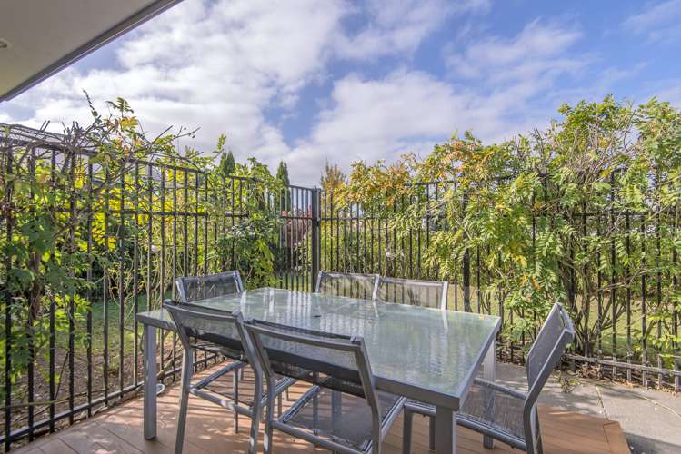 32 Preston Avenue West Melton_4