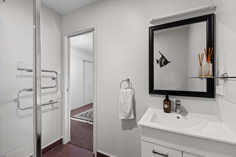 21 Kestrel Heights Arkles Bay_11