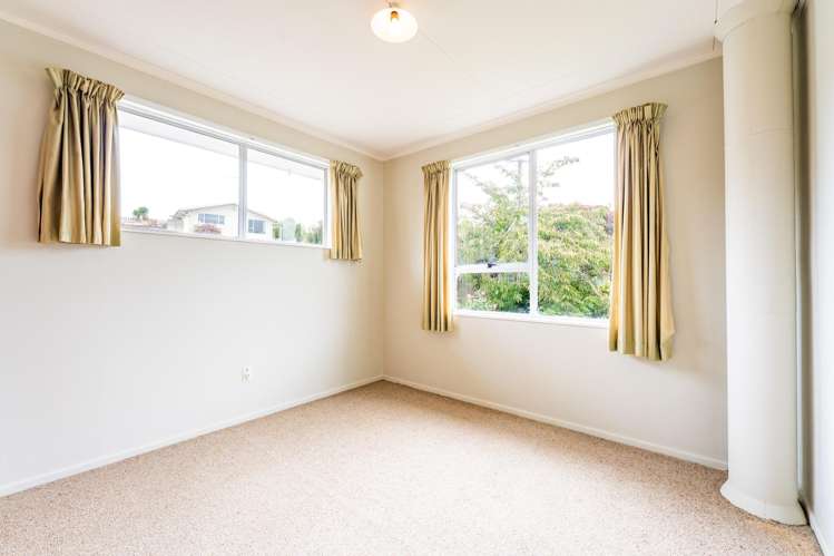 34 Balmoral Street Marchwiel_7