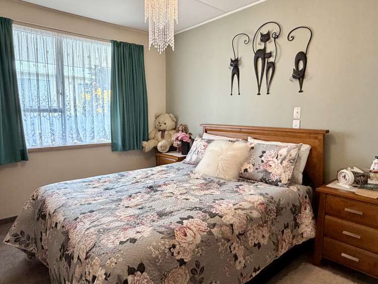 22 Witham Street Oamaru_10