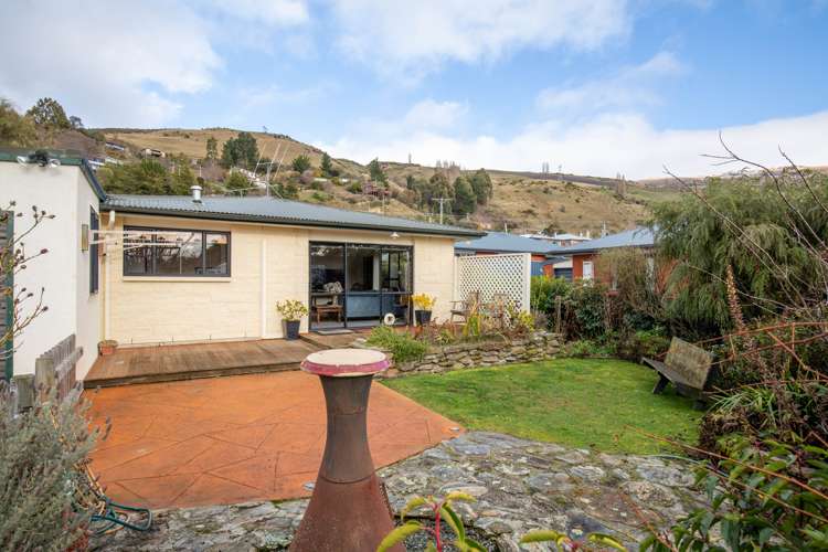 18 Paisley Place Roxburgh_11