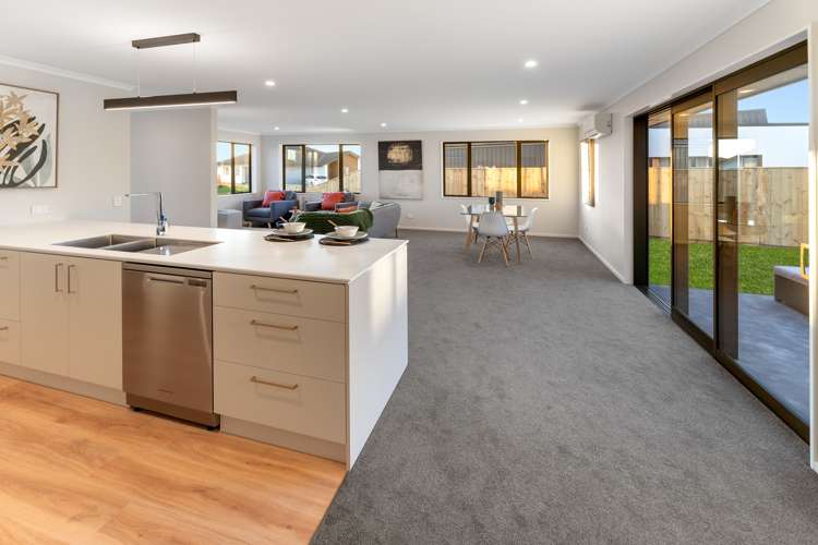 13 Hanworth Road Appleby_11