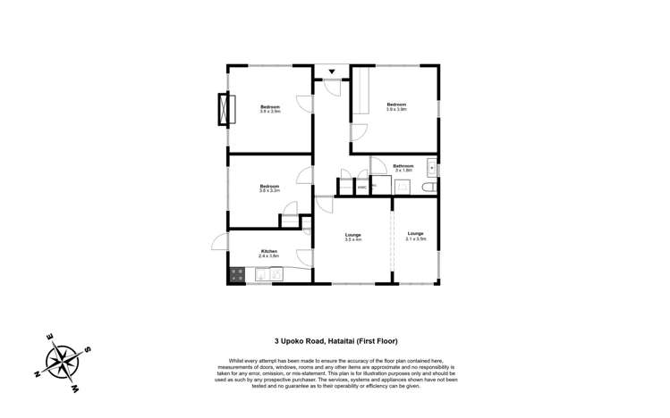 3 Upoko Road Hataitai_24
