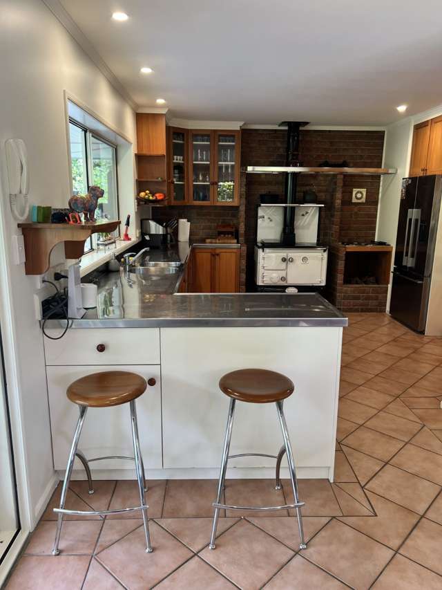 1098 Peak Rd Helensville_2