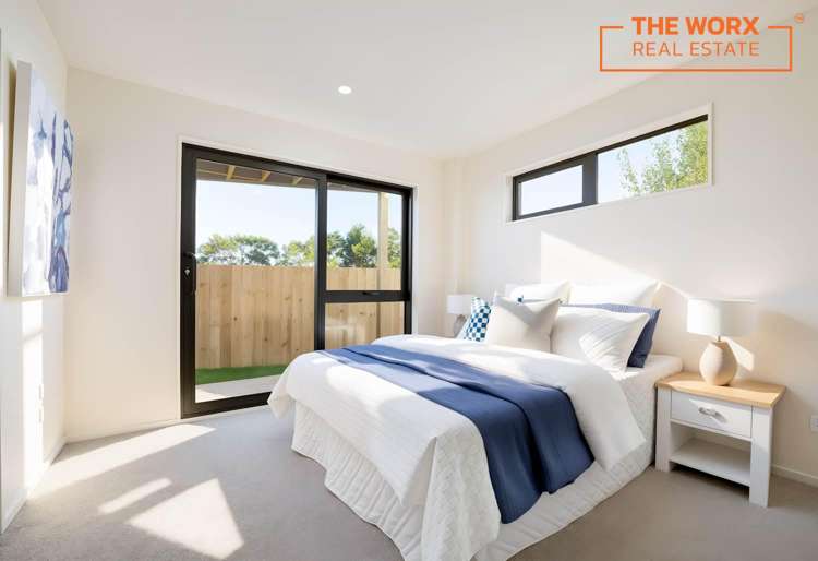 114C Carnoustie Drive_5