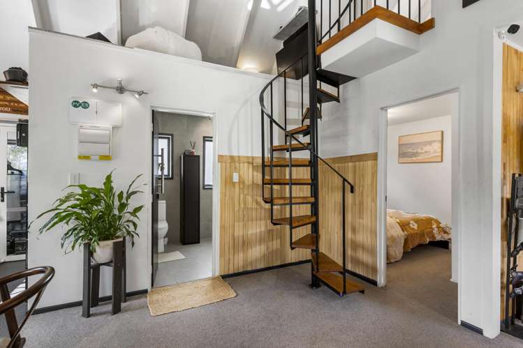 3/140 Great South Road_3