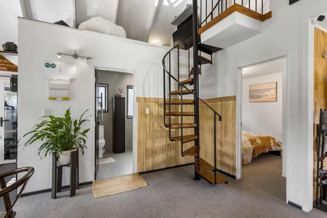 3/140 Great South Road Drury_3