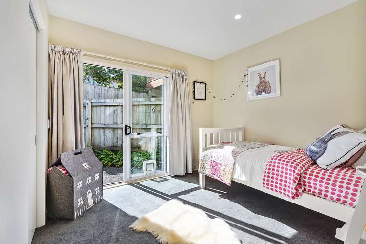 2/143 Cockayne Road Khandallah_10