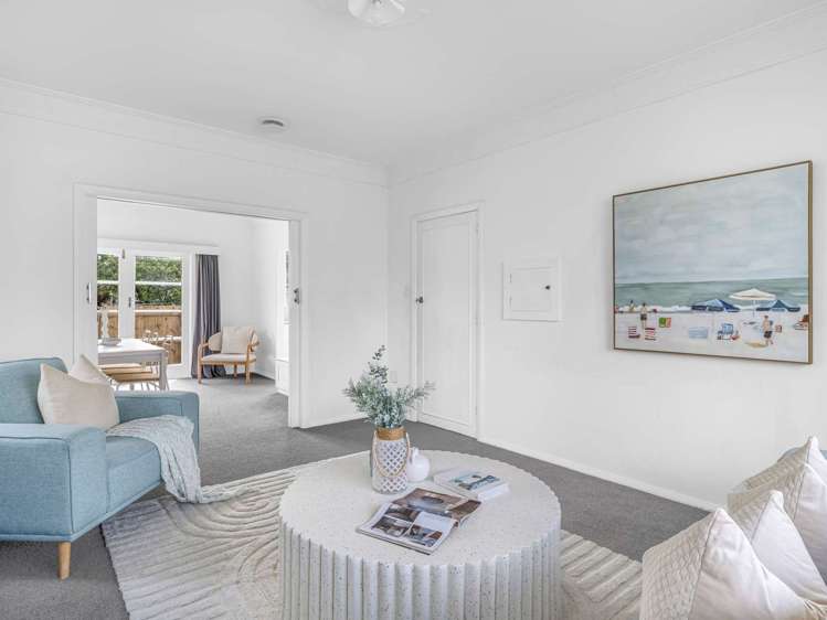 18 Dudley Street Levin_11