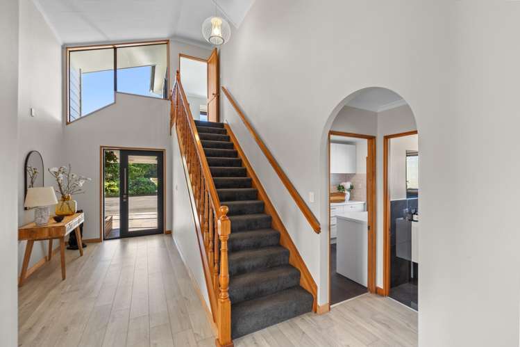 44 South Road Waipu_4