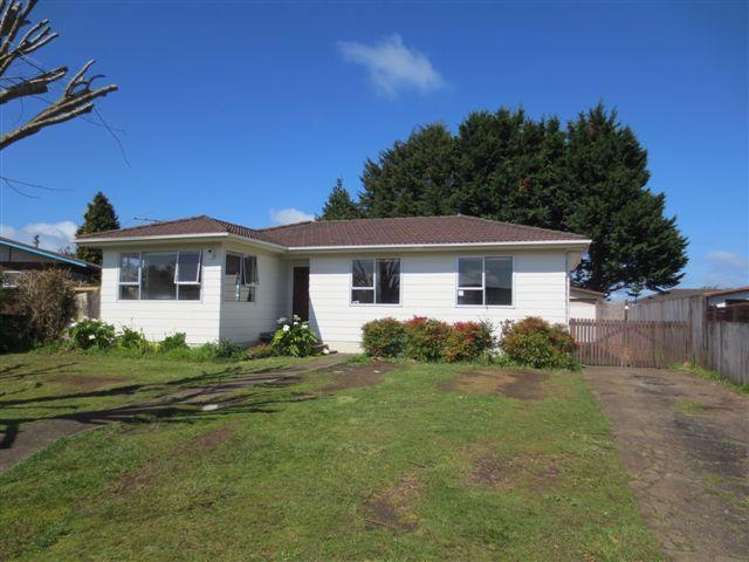 27 Neems Place Manurewa_0