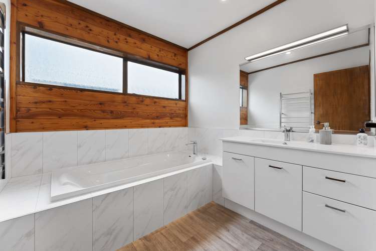 29 Moyne Avenue Milson_11