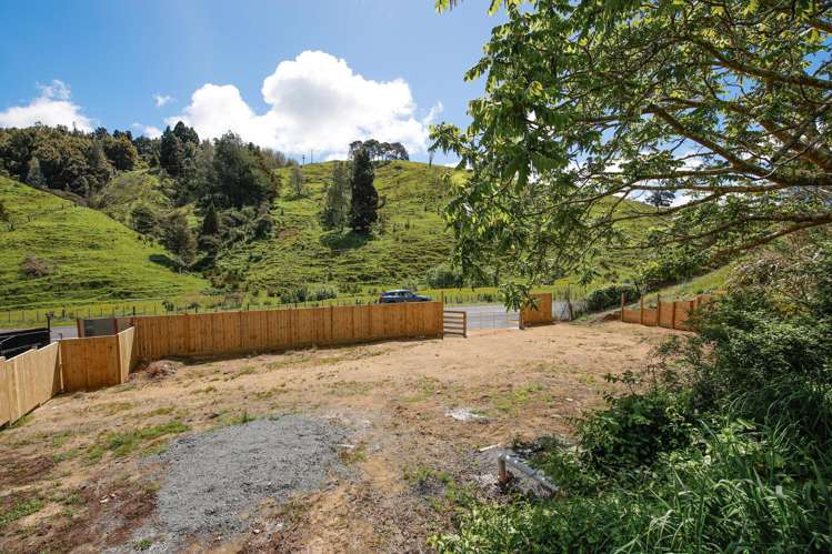 1509 Rotowaro Road Pukemiro_10