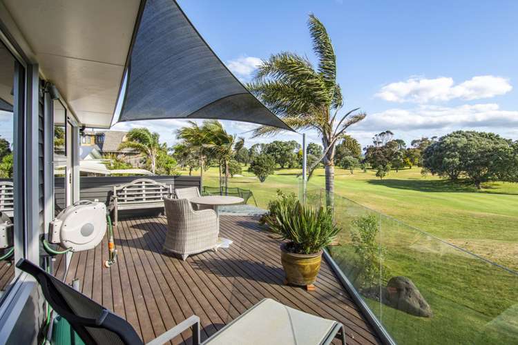 120b Oceanbeach Road Mount Maunganui_14