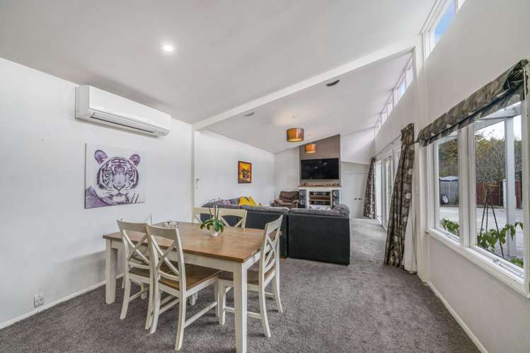 182 Main North Road Redwood_8