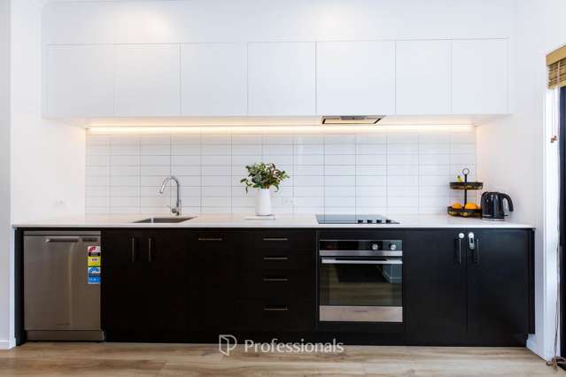 8 Cynisca Crescent Wallaceville_2