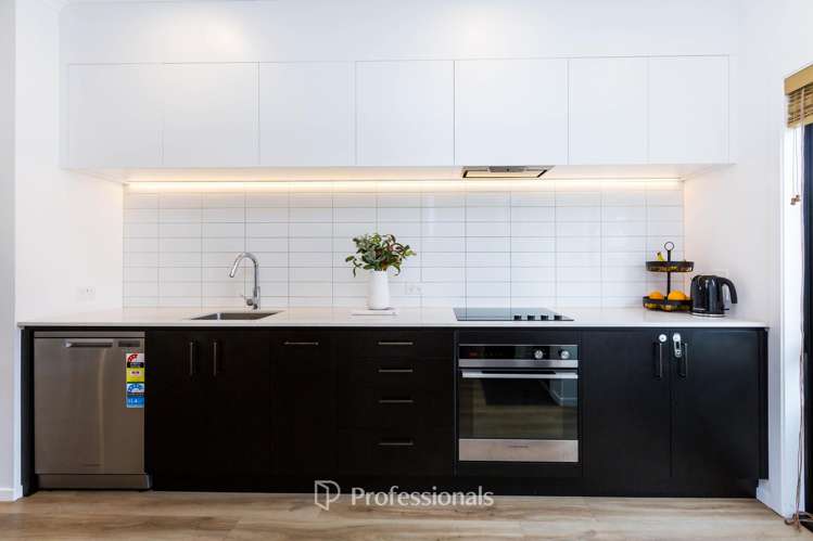 8 Cynisca Crescent_1
