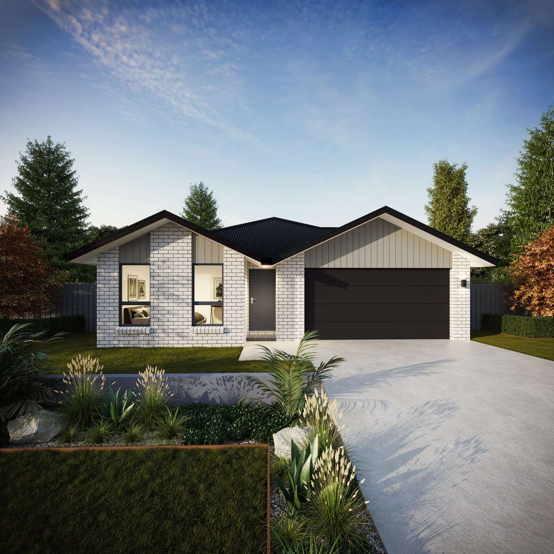 28c Ashbury Drive Tinwald_0