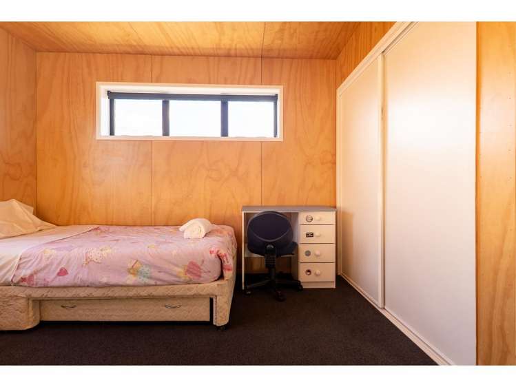24 Jack Adamson Drive Twizel_19
