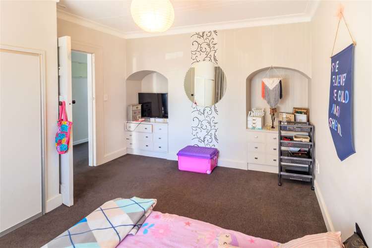 55 Kirkcaldy Street South Dunedin_8