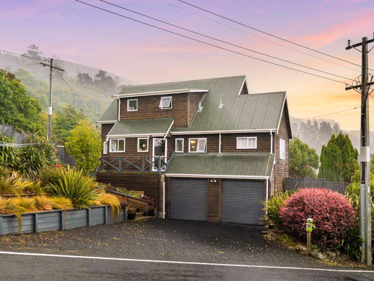 42 Fulton Road Glenleith_30