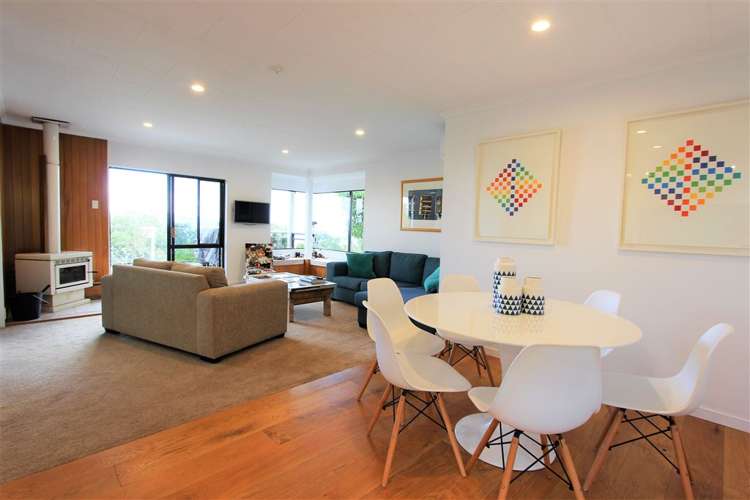 8 Adams Road Thornton Bay_5