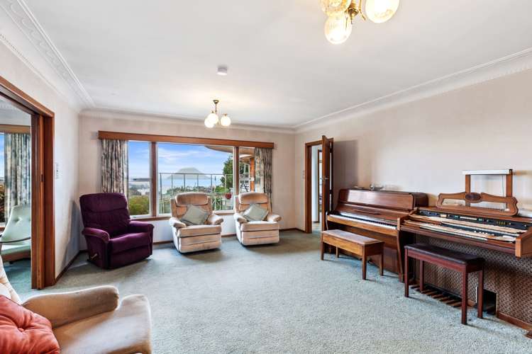 39 Pillans Road Otumoetai_15