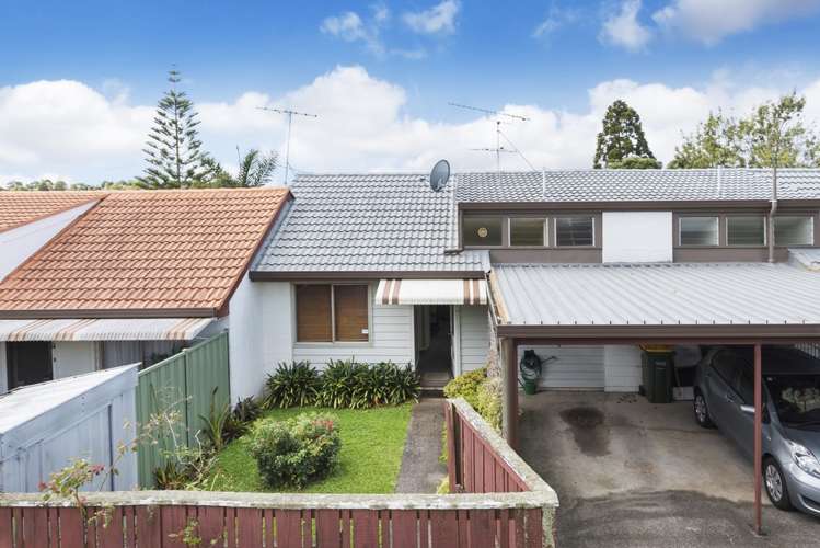 1a Dolbear Street Titirangi_13