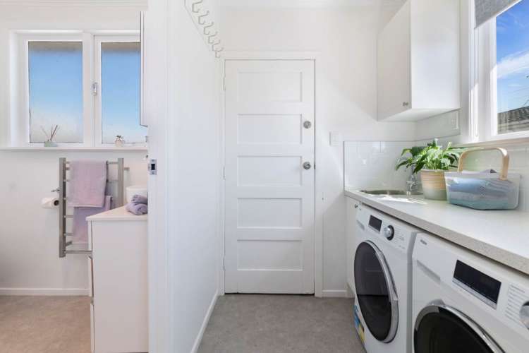 1/147 Ireland Road Mount Wellington_10