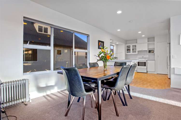 600b Rutherford Road Whangamata_6